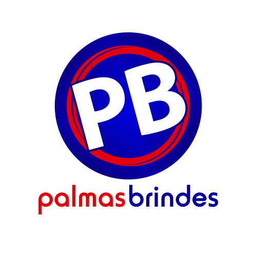 Palmas Brindes